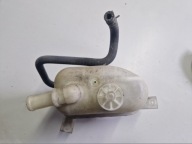 ekspanziona posuda vode SUZUKI IGNIS ETP10644