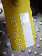 arm right front MAZDA CX7 07-12