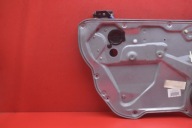 window regulator left front EU 6L4837751EB SEAT CORDOBA 3 III 6L 03-09