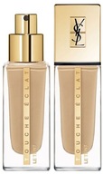 yves saint laurent> ROZJASŇUJÚCI MAKE-UP 40 SAND