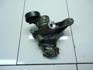 VOLVO S80 XC90 3.2 R6 24V 2007 B6324S engine mount 6G9N-19D624-BC
