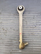 AUDI Q5 80A LIFT swing shock absorber arm front left KOMPLET DEMONTAZ
