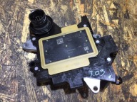 AUDI A4 A5 Q5 control unit gearboxes MULTITRONIC 0AW927156E