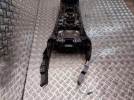 TUNEL armrest leather 9363821 BMW X3 G01 X4 G02