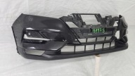 NISSAN QASHQAI 2018 - bumper front 5197