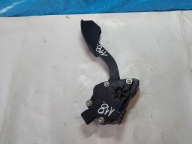 accelerator pedal TOYOTA RAV-4 7811042010