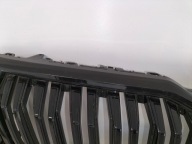 grille grid grill SKODA KODIAQ LIFT 21