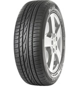 Sumitomo BC100 225/55R18 98 H ochranný rant