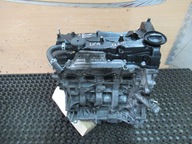 Silnik LVM B16DTH Opel Astra K Insignia 1.6 CDTi 15-