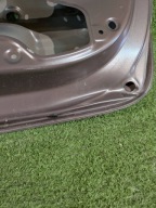 boot doors rear part boot KIA CEED III KOMBI NR.304