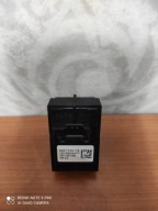 switch opening control switch windows BMW G30