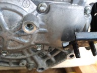 engine complete electrical NISSAN LEAF and 2011-2017 EM57 291A0-3NFA