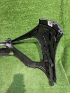 front bumper front CITROEN C5X 21- NR.8646