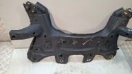 axle beam front FIAT PANDA III 2012