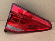 light VW TOURAN 2015-2024 R 5TA945093E left original as new
