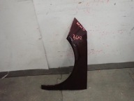 fender front front left AUDI A1 2010-2018 8X