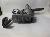 OPEL MERIVA B control electrics 26108652 07A 26101967 07B CCC