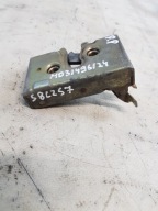 Volkswagen OE 191 837 016C lock door right front GOLF II