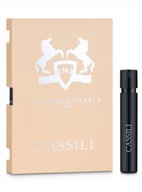 Vzorka Parfums De Marly Cassili EDP W 1,5ml