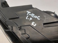 VW T-Roc light front right 2GA941035D