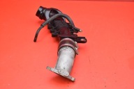 prijenos interkulera MAZDA CX-5 1 i 2.2 SKYACTIV-D 11-15