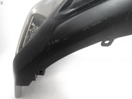 SUBARU FORESTER VI 6 SL 25- bumper BUMPER SPOILER front (washers)