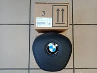 BMW AIRBAG PODUSZKA KIEROWCY 32307938710 3230 7938710