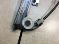 window regulator left front FIAT ULYSSE II 1485312080