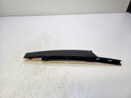 cap cover SLUPKA left front AUDI A3 8V sedan 8V5837901