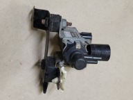 Vanne à vide Turbines Console SAAB 95 9-5 LIFT 3.0 TiD OE