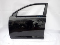 KIA SPORTAGE 3 III 10- door left front front