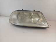 VW SHARAN and LIFT light right front 7M3941016AA