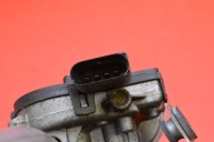 mécanisme moteur lave glaces avant EU MAZDA 3 1 et BK 03-06