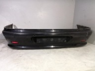 Peugeot 607 lökhárító far hátsó EXLD