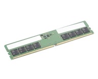 Pamäť RAM DDR5 Lenovo 16 GB 4800