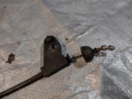 Pompa prozniowa servo Ford Taurus e 1 2,5B E5AF-9A827-AA