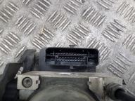 Servofreno ABS ESP 5Q0614517Q 5Q0907379R