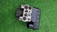 control unit pump ABS SUZUKI JIMNY 5610076J0 2005R > 2014R LIFT