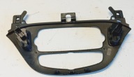 RAHMEN RADIA OPEL CORSA E 13391249