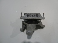 holder gearbox mounting AUDI A4 A5 8K0399115R