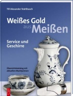 Miskolci porcelán - katalógus