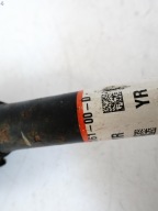 TESLA MODEL Y 20- semi-axis joint rear part UKLAD NAPEDOWY left = right