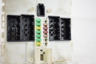 compartment * module BDC BMW X2 F39 5A1D053