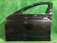 door left front left front BMW F10 F11