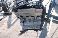 engine complete AUDI 2,0 TDI 10TYS KM DEZ