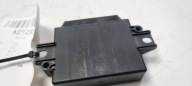 module 4H0919475L AUDI A6 C7