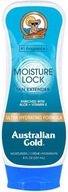 AUSTRALIAN GOLD MOISTURE LOCK BALSAM PO OPALANIU