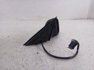 VW PASSAT B5 LIFT mirror right 5 PIN L041