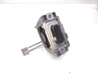 holder engine mount AUDI A3 8V VOLKSWAGEN SEAT 5Q0199262DE
