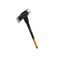 FISKARS 1001703 sekera štípací - kalač X39, SAFE "T"